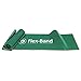 Algopix Similar Product 19 - Stott Pilates FlexBand Exerciser