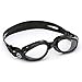 Algopix Similar Product 13 - Aqua Sphere Kaiman Swim Goggles with