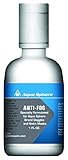 Algopix Similar Product 10 - Aqua Sphere Anti-Fog Solution