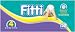 Algopix Similar Product 6 - Fitti Mega Baby Diapers Size 4 52