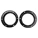 Algopix Similar Product 8 - Hama Speaker Installation Adaptor for