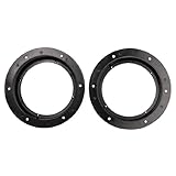 Algopix Similar Product 14 - Hama Speaker Installation Adaptor for