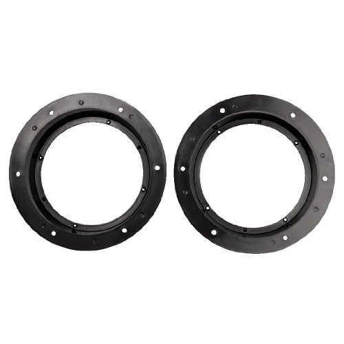 Algopix Similar Product 13 - Hama Speaker Installation Adaptor for