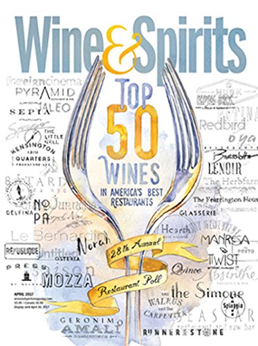 Algopix Similar Product 16 - Wine & Spirits