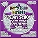 Algopix Similar Product 7 - Party Tyme Karaoke Sunday School
