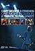 Algopix Similar Product 13 - Gary Moore and Friends One Night in
