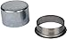 Algopix Similar Product 11 - SKF 99128 Speedi Sleeve and Tool Kit