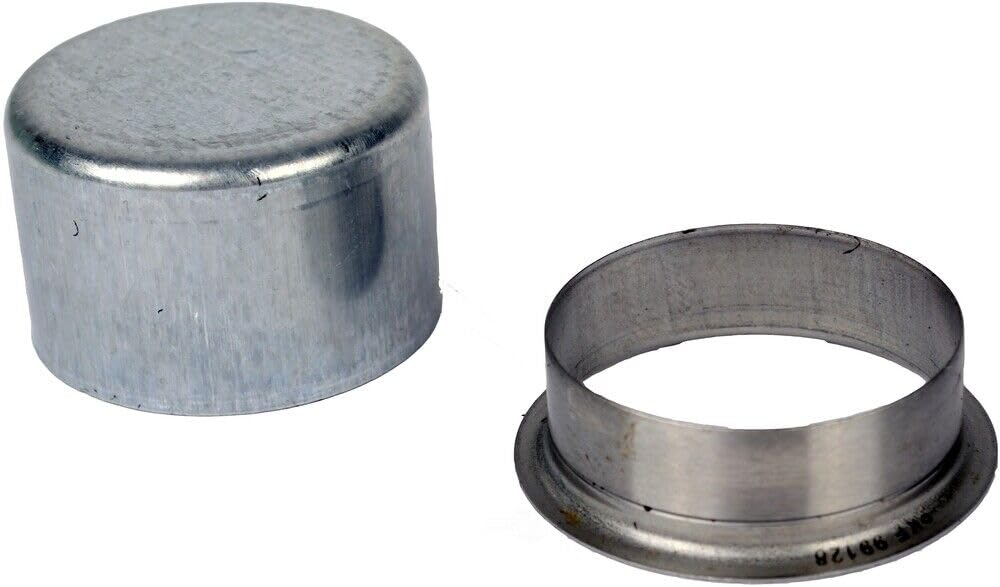 Algopix Similar Product 4 - SKF 99128 Speedi Sleeve and Tool Kit