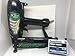 Algopix Similar Product 4 - Hitachi NT65M2S 16Gauge Finish Nailer