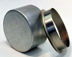 Algopix Similar Product 5 - SKF 99169 Speedi Sleeve SSLEEVE Style