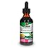 Algopix Similar Product 19 - Natures Answer Rosemary Leaf