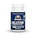 Algopix Similar Product 8 - Source Naturals Sleep Science
