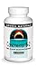 Algopix Similar Product 6 - Source Naturals Coenzymated B2