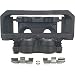 Algopix Similar Product 12 - Cardone 18B4761 Remanufactured
