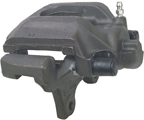 Algopix Similar Product 15 - Cardone 19B1729 Remanufactured Import