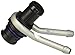 Algopix Similar Product 7 - Standard Motor Products V371 PCV Valve