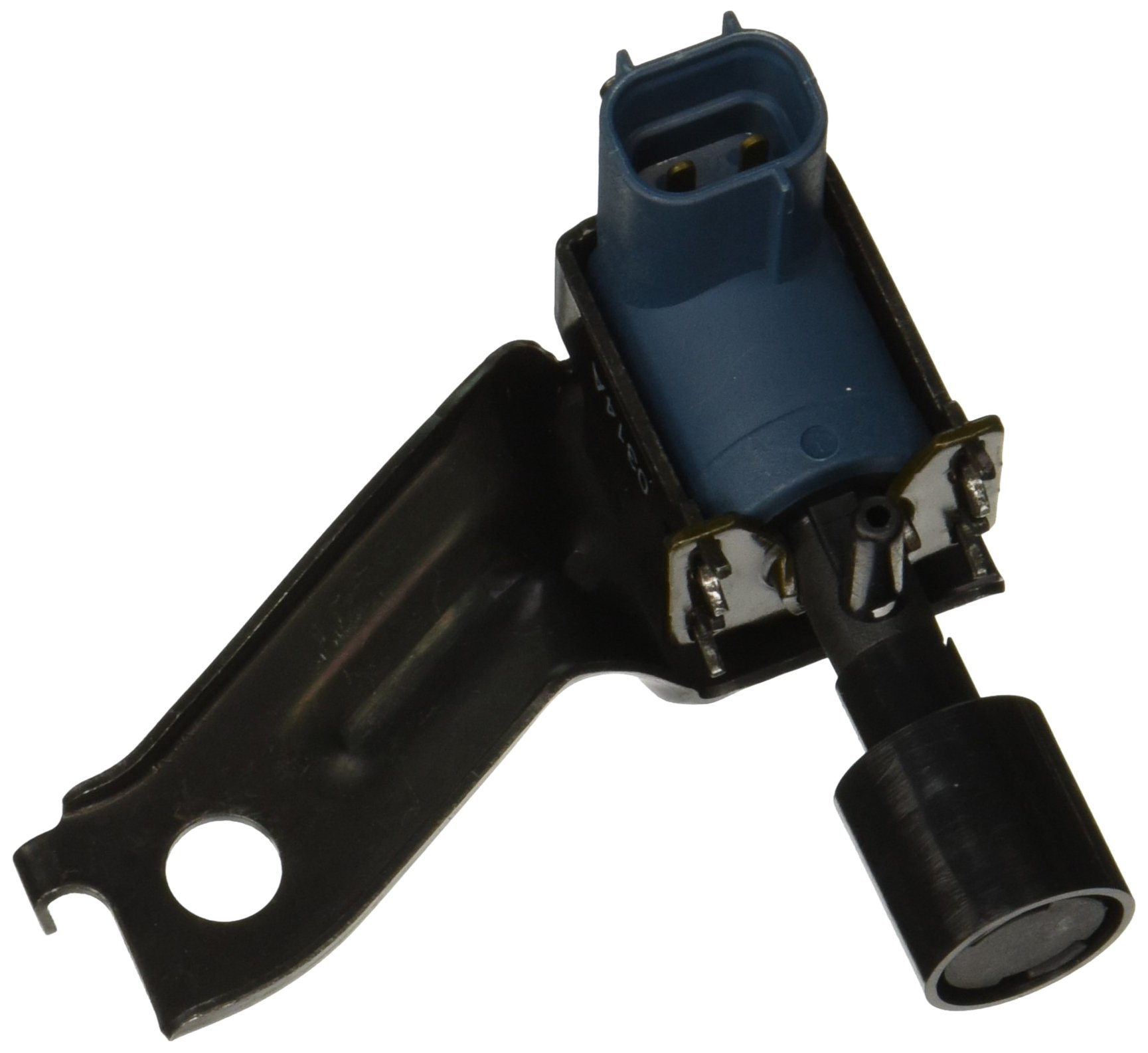 Algopix Similar Product 4 - Standard Motor Products Vs54 Egr