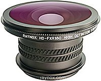 Algopix Similar Product 4 - High Vision 180degree diagonal