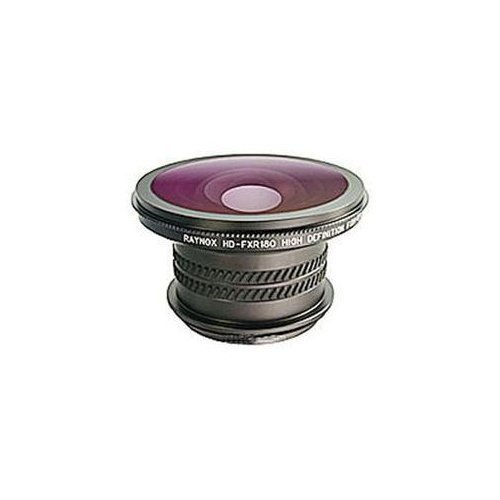 Algopix Similar Product 3 - High Vision 180degree diagonal