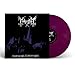 Algopix Similar Product 20 - De Mysteriis Dom Sathanas [Vinyl]