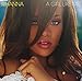 Algopix Similar Product 16 - A Girl Like Me [Vinyl]
