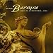 Algopix Similar Product 16 - Best Baroque Album in the World Ever