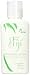 Algopix Similar Product 5 - Organic Fiji Coconut Oil Moisturizer
