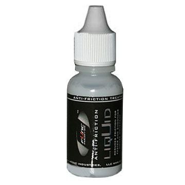 Algopix Similar Product 14 - Liquid Anti-Friction Treatment