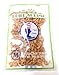 Algopix Similar Product 19 - Dried shrimp - 3 oz