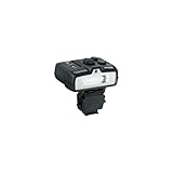 Algopix Similar Product 10 - Nikon FSA90601 Remote Speedlight
