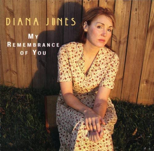 Algopix Similar Product 12 - My Remembrance of You