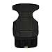 Algopix Similar Product 15 - Prince Lionheart Compact Seatsaver