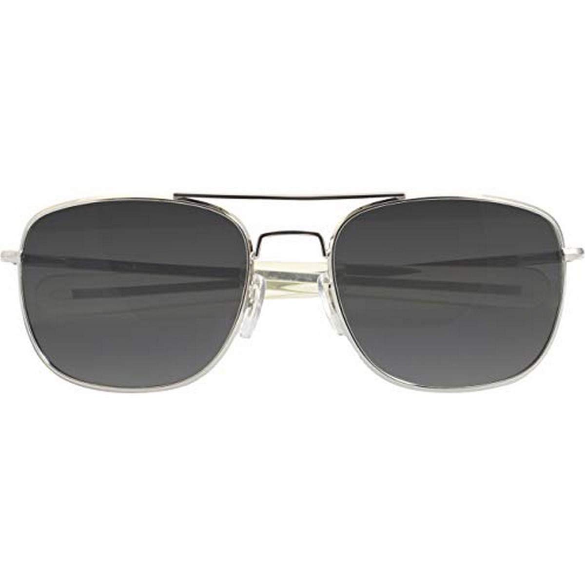 Algopix Similar Product 17 - Humvee Campco Pilot Sunglasses 
