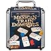 Algopix Similar Product 10 - Spin Master Games Mexican Train