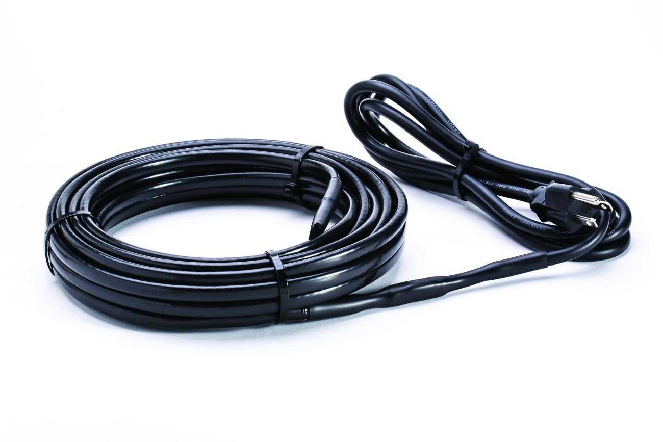 Algopix Similar Product 4 - MD Building 64469 30ft Roof and Gutter