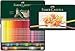 Algopix Similar Product 11 - FaberCastell Polychromos Artists