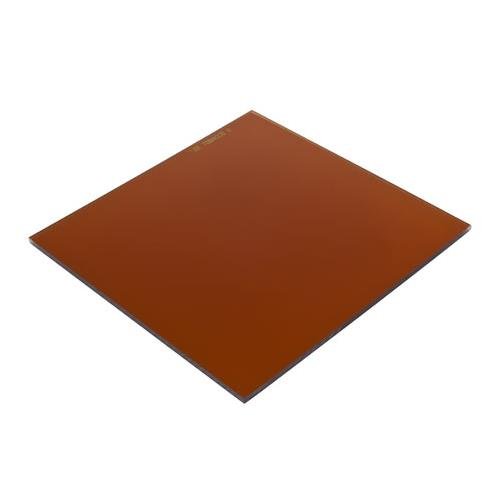 Algopix Similar Product 3 - Lee Filters Tobacco 2 Filter 2 Stop