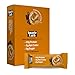 Algopix Similar Product 4 - NuGo Smarte Carb 20g Protein 0g Sugar