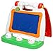 Algopix Similar Product 13 - Beginnings Creativity Central