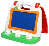 Algopix Similar Product 18 - Beginnings Creativity Central