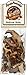Algopix Similar Product 7 - FungusAmongUs Dried Mushrooms Organic