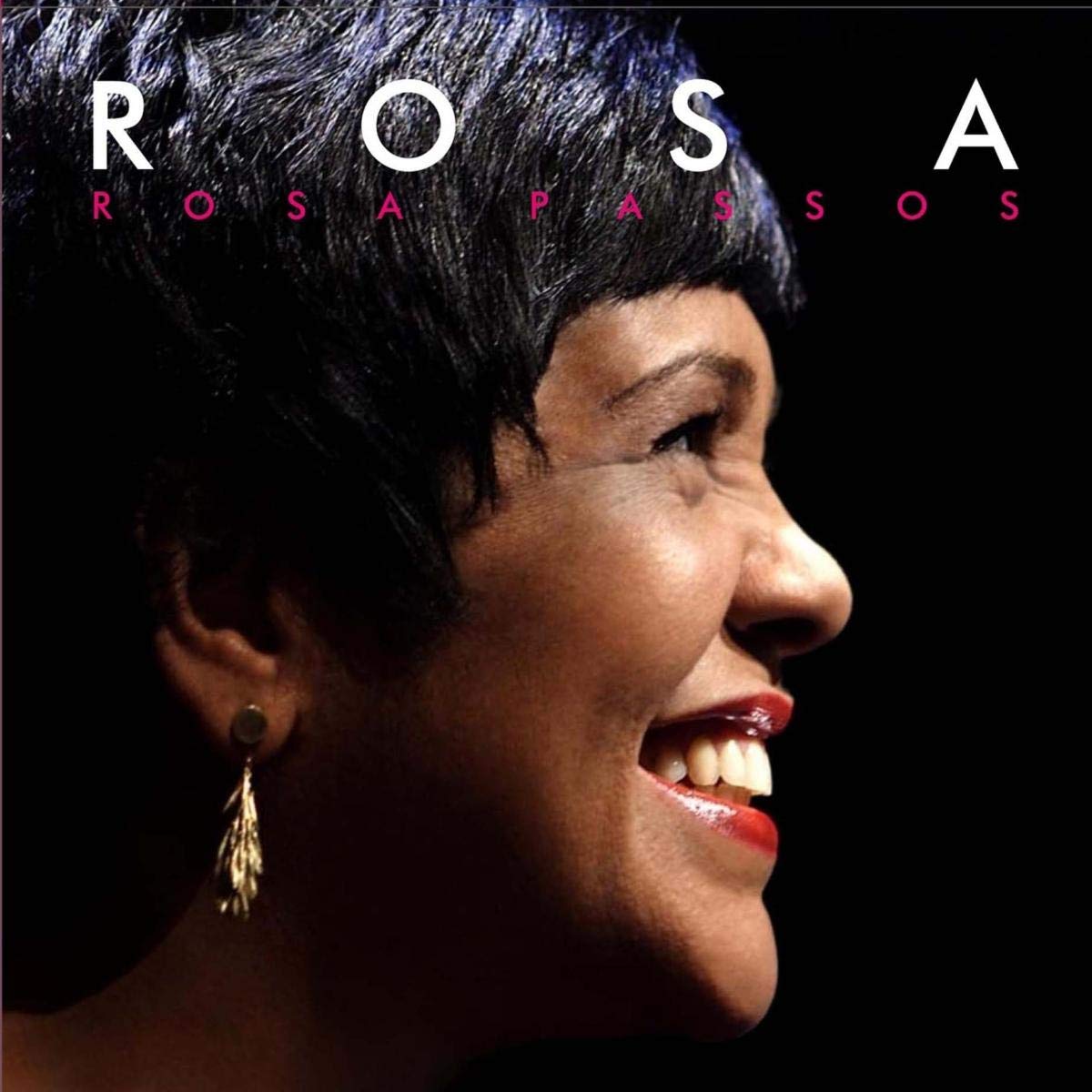 Algopix Similar Product 4 - Rosa