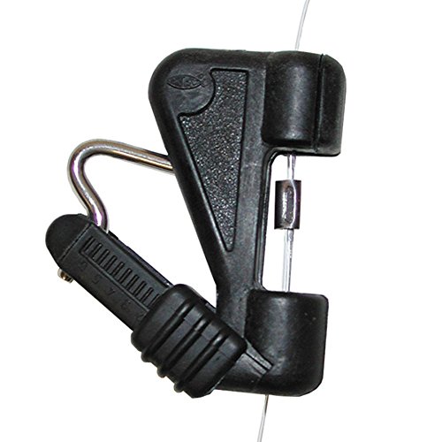 Algopix Similar Product 19 - AFTCO DCW2B Release Clip Assembly