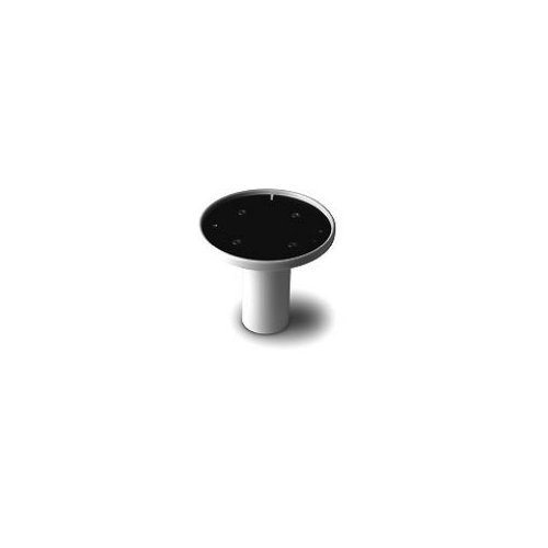 Algopix Similar Product 1 - Garmin GXM 30 marine pole mount adapter