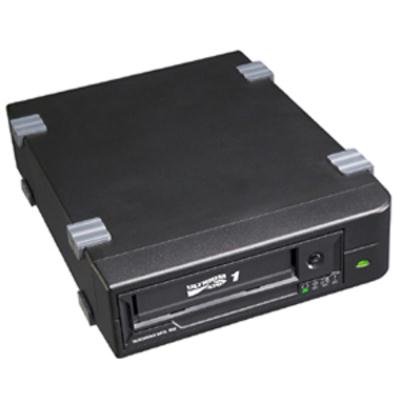 Algopix Similar Product 9 - TANDBERG DATA 220LTO 100200GB LTO1 Hh