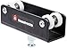 Algopix Similar Product 14 - Manfrotto Single Carriage with 58