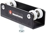 Algopix Similar Product 1 - Manfrotto Single Carriage with 58