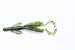 Algopix Similar Product 8 - Zoom 022019 Brush Hog Creature