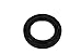 Algopix Similar Product 15 - Toyota Oil Seal - 90311-38032