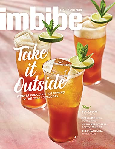 Algopix Similar Product 3 - Imbibe